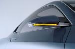Volvo Concept Coupe 2013 года
